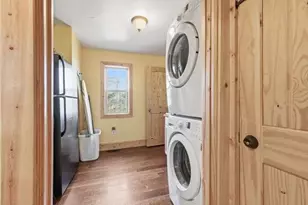 318 Wilmot-Fabus Mountain Rd, Blairsville, GA 30512 - Photo 31