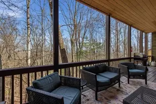 318 Wilmot-Fabus Mountain Rd, Blairsville, GA 30512 - Photo 23