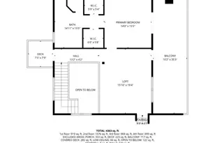 318 Wilmot-Fabus Mountain Rd, Blairsville, GA 30512 - Photo 85