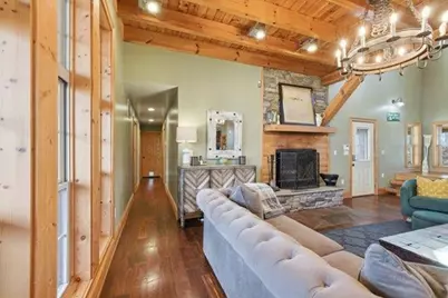 318 Wilmot Fabus Mountain Road, Blairsville, GA 30512 - Photo 25