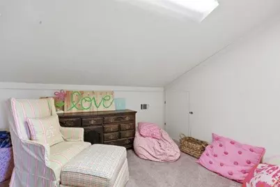 318 Wilmot Fabus Mountain Road, Blairsville, GA 30512 - Photo 49