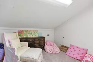 318 Wilmot-Fabus Mountain Rd, Blairsville, GA 30512 - Photo 49