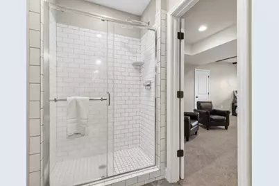 318 Wilmot Fabus Mountain Road, Blairsville, GA 30512 - Photo 61