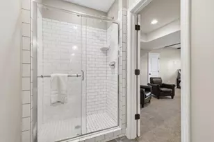 318 Wilmot-Fabus Mountain Rd, Blairsville, GA 30512 - Photo 61