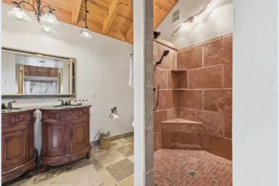 318 Wilmot Fabus Mountain Road, Blairsville, GA 30512 - Photo 45