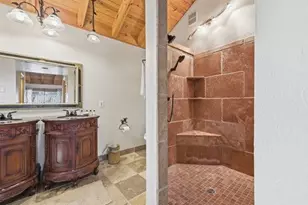 318 Wilmot-Fabus Mountain Rd, Blairsville, GA 30512 - Photo 45