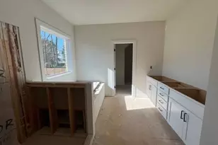 260 Wilbanks St, Buford, GA 30518 - Photo 19