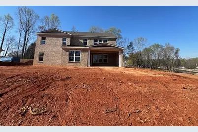260 Wilbanks Street, Buford, GA 30518 - Photo 25