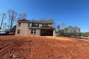 260 Wilbanks St, Buford, GA 30518 - Photo 25