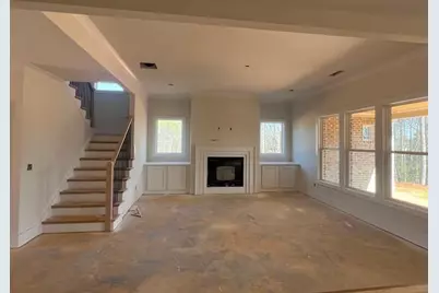 260 Wilbanks Street, Buford, GA 30518 - Photo 5