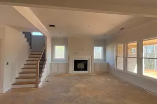 260 Wilbanks St, Buford, GA 30518 - Photo 5