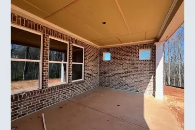 260 Wilbanks Street, Buford, GA 30518 - Photo 17