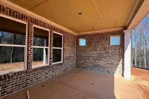 260 Wilbanks St, Buford, GA 30518 - Photo 17