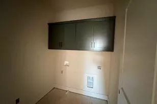 260 Wilbanks St, Buford, GA 30518 - Photo 17