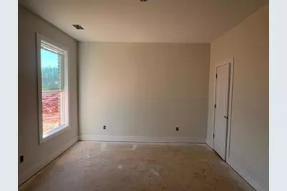 260 Wilbanks Street, Buford, GA 30518 - Photo 7