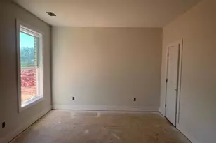 260 Wilbanks St, Buford, GA 30518 - Photo 7