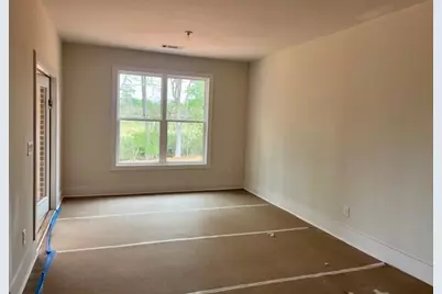 260 Wilbanks Street, Buford, GA 30518 - Photo 23