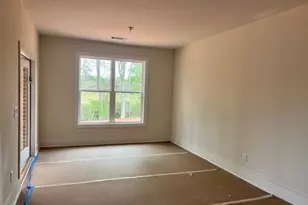 260 Wilbanks St, Buford, GA 30518 - Photo 23