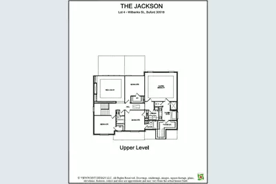 260 Wilbanks Street, Buford, GA 30518 - Photo 21