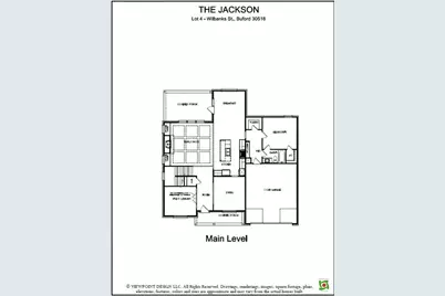 260 Wilbanks Street, Buford, GA 30518 - Photo 27