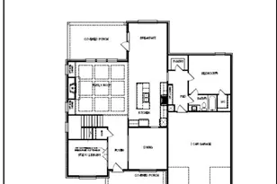 260 Wilbanks St, Buford, GA 30518 - Photo 27