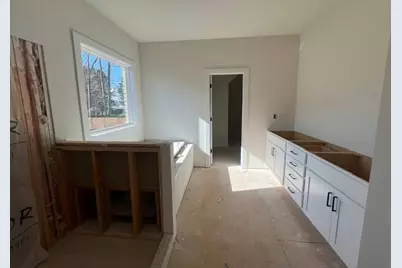 260 Wilbanks Street, Buford, GA 30518 - Photo 15