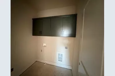 260 Wilbanks Street, Buford, GA 30518 - Photo 13