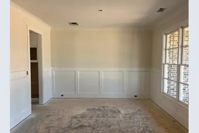 260 Wilbanks Street, Buford, GA 30518 - Photo 3