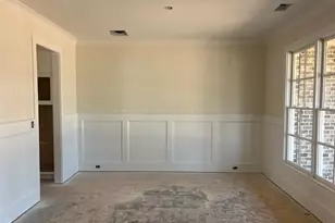 260 Wilbanks St, Buford, GA 30518 - Photo 3