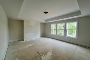 260 Wilbanks St, Buford, GA 30518 - Photo 15