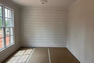 260 Wilbanks St, Buford, GA 30518 - Photo 3