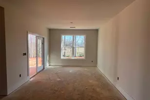 260 Wilbanks St, Buford, GA 30518 - Photo 7