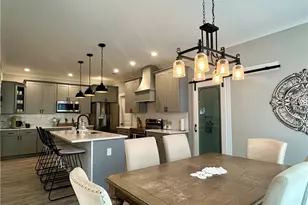 506 Summit View Dr, Jefferson, GA 30549 - Photo 21