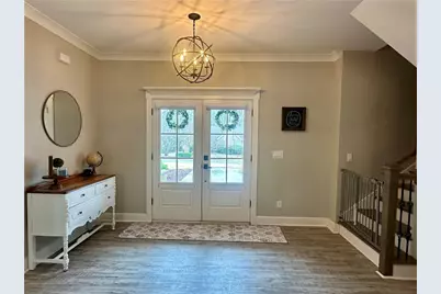 506 Summit View Drive, Jefferson, GA 30549 - Photo 7