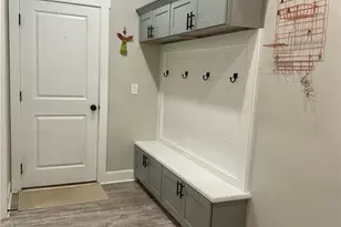 506 Summit View Dr, Jefferson, GA 30549 - Photo 41