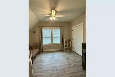 506 Summit View Drive, Jefferson, GA 30549 - Photo 33