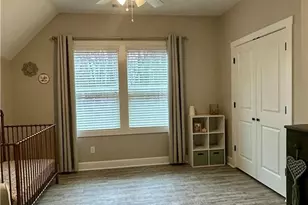 506 Summit View Dr, Jefferson, GA 30549 - Photo 33