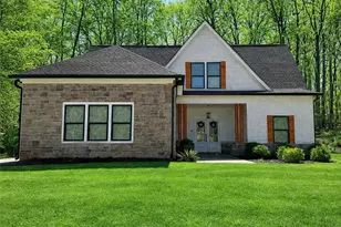 506 Summit View Dr, Jefferson, GA 30549 - Photo 1