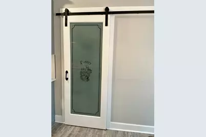 506 Summit View Drive, Jefferson, GA 30549 - Photo 25