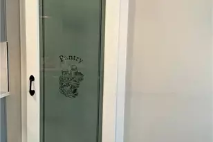 506 Summit View Dr, Jefferson, GA 30549 - Photo 25