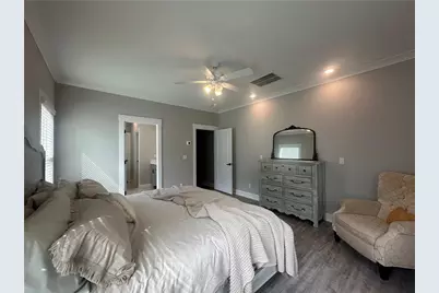 506 Summit View Drive, Jefferson, GA 30549 - Photo 9