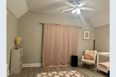 506 Summit View Drive, Jefferson, GA 30549 - Photo 37