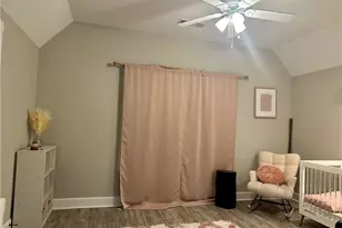 506 Summit View Dr, Jefferson, GA 30549 - Photo 37