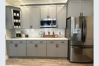 506 Summit View Drive, Jefferson, GA 30549 - Photo 23