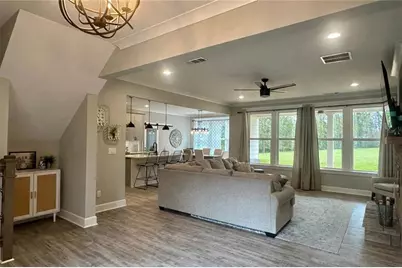506 Summit View Drive, Jefferson, GA 30549 - Photo 5