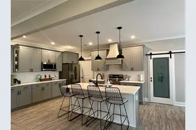 506 Summit View Drive, Jefferson, GA 30549 - Photo 19