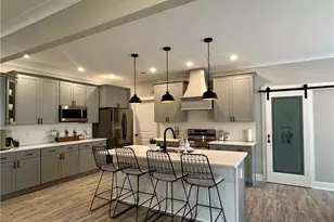 506 Summit View Dr, Jefferson, GA 30549 - Photo 19