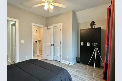 506 Summit View Drive, Jefferson, GA 30549 - Photo 31