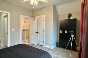 506 Summit View Dr, Jefferson, GA 30549 - Photo 31