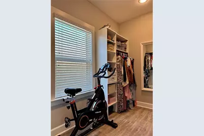 506 Summit View Drive, Jefferson, GA 30549 - Photo 13